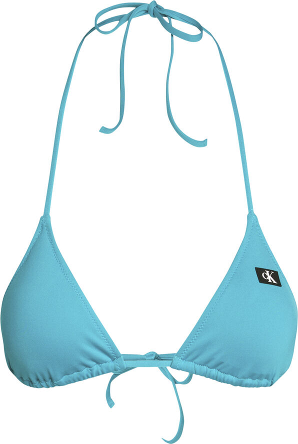 Calvin Klein TRIANGLE-RP D09