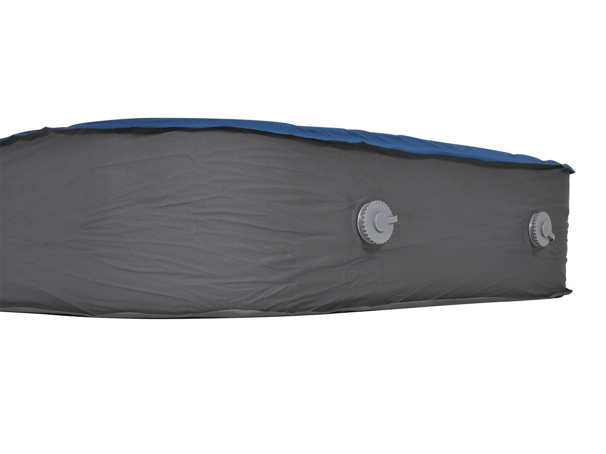 Obelink Sleepwell Air 20 slaapmat - 198 x 80 cm