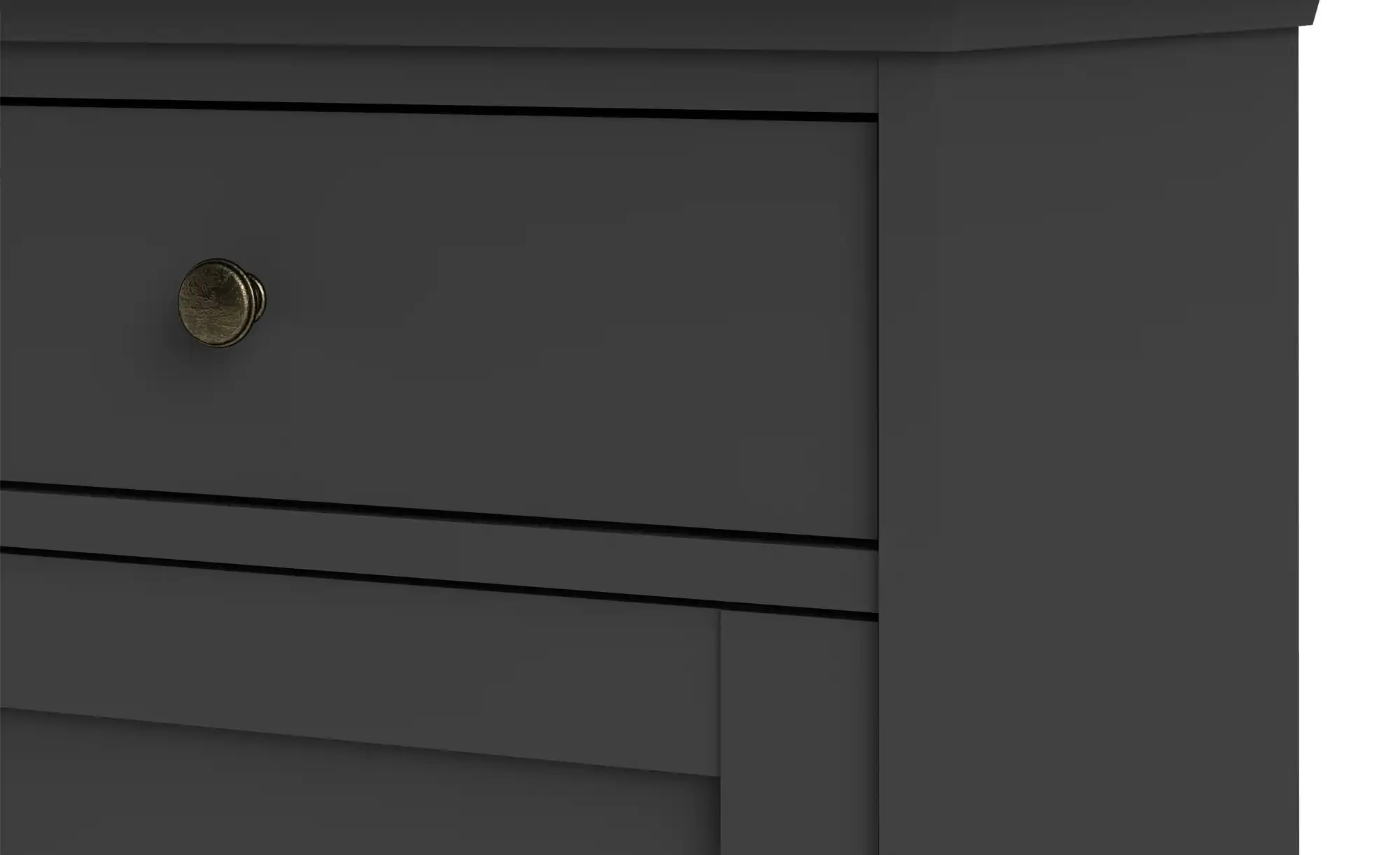Sideboard Chester
