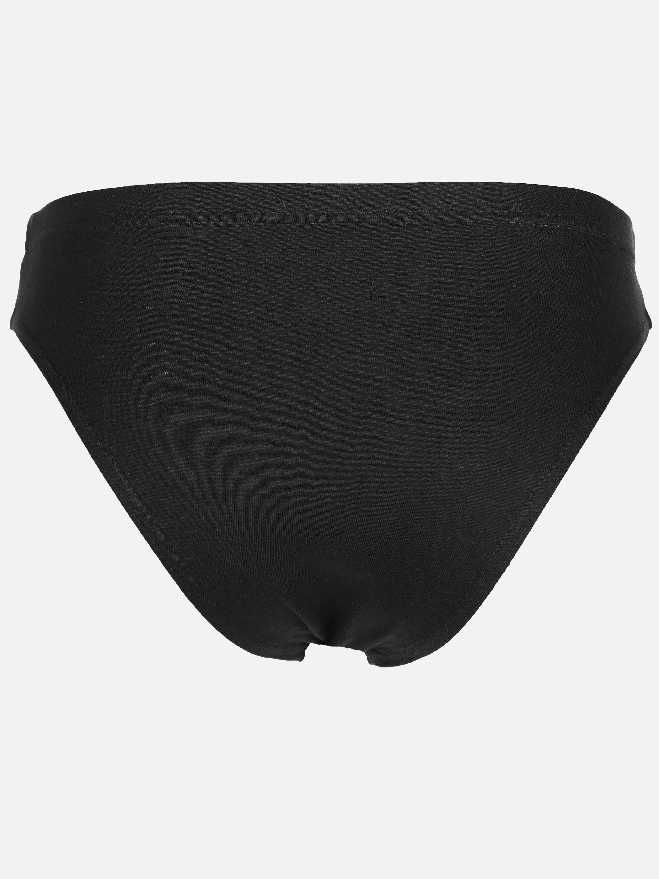Herren Slip im 5er Pack