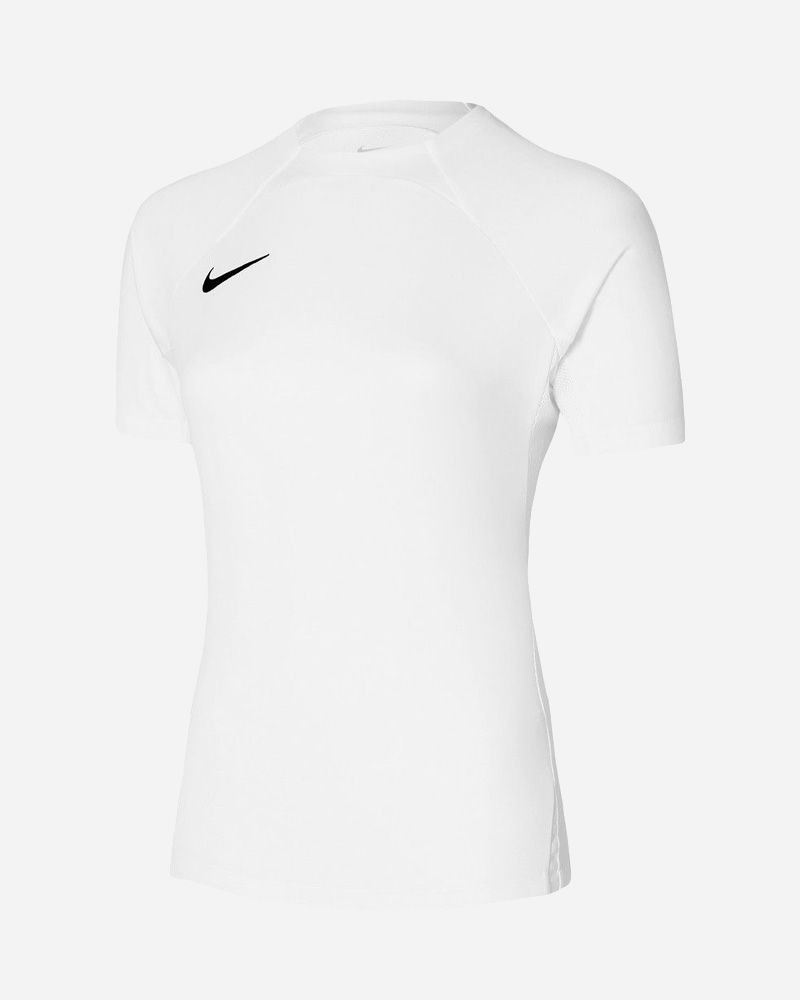 Maillot de football Nike Strike III pour femme