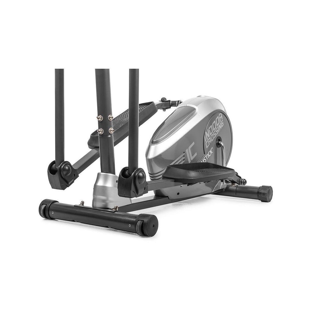 Gymstick IC 3.0 Crosstrainer