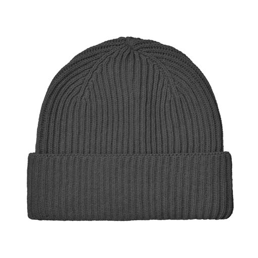 MJM Carla Beanie, Grey