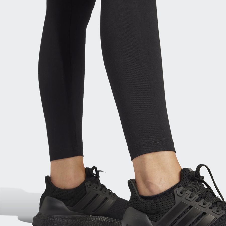 Adidas Legging coton Essentials Linear