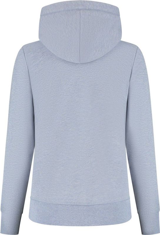 Superdry - Essential Logo - Hoodie