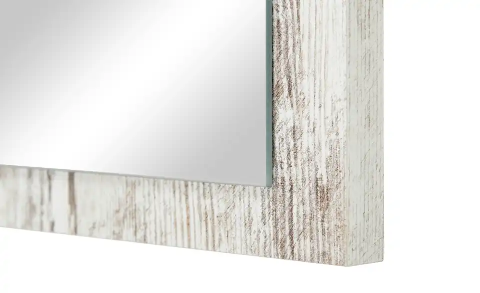 Garderobe Vera