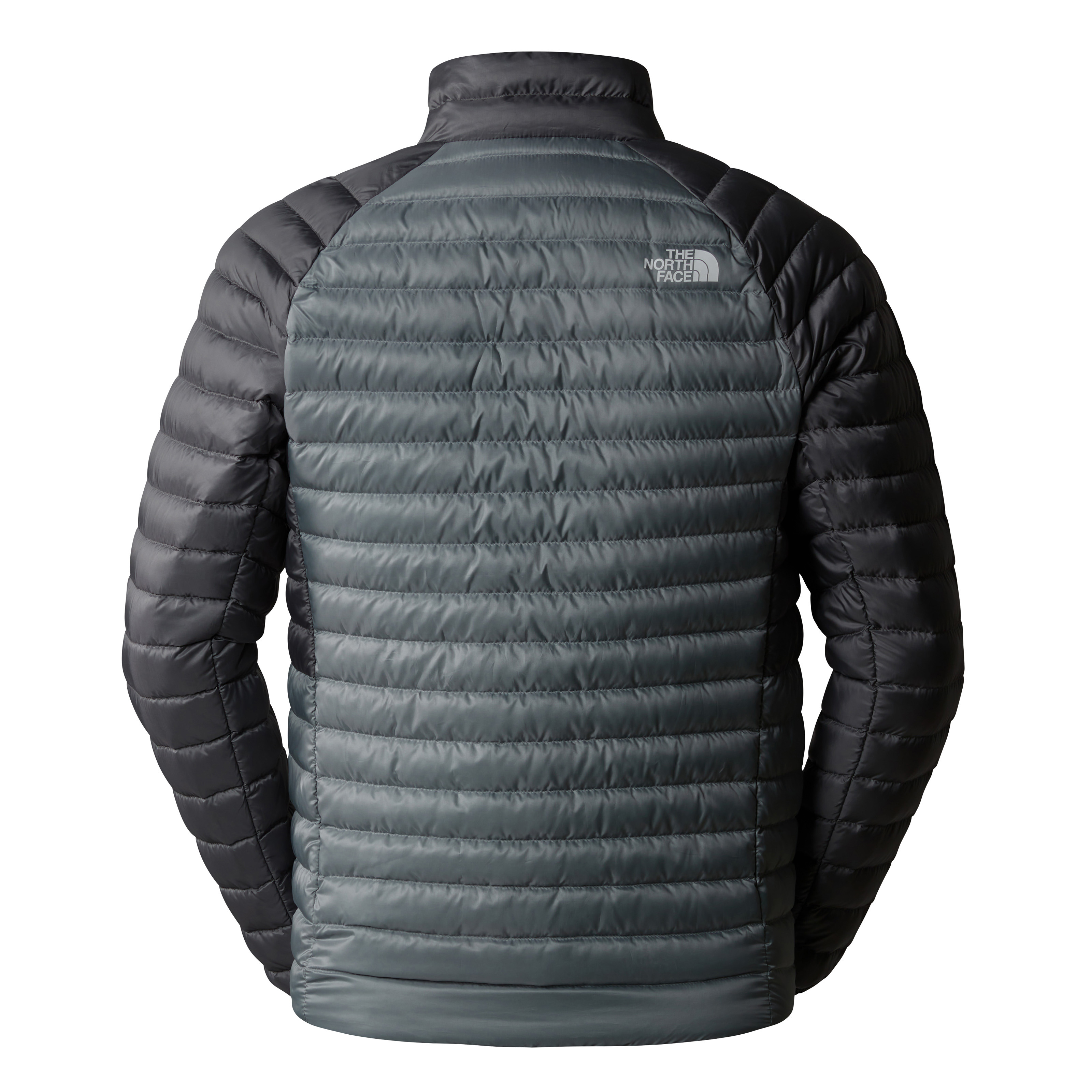 M Bettaforca LT Down Jacket
