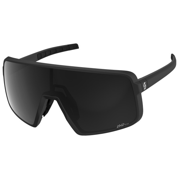 Scott - Sunglasses Torica S4 - Lunettes vélo