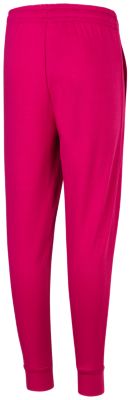 BengerHoody Trainer - pink