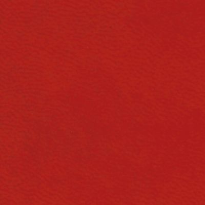 Répertoire Carnet d'adresses Winner - 8,6 x 15,8 cm - disponible dans différentes couleurs - Exacompta