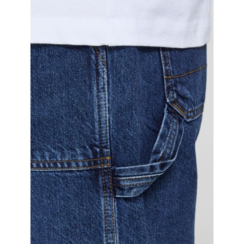 Jack & Jones - 12207230 TONY-BLUE DENIM Azul