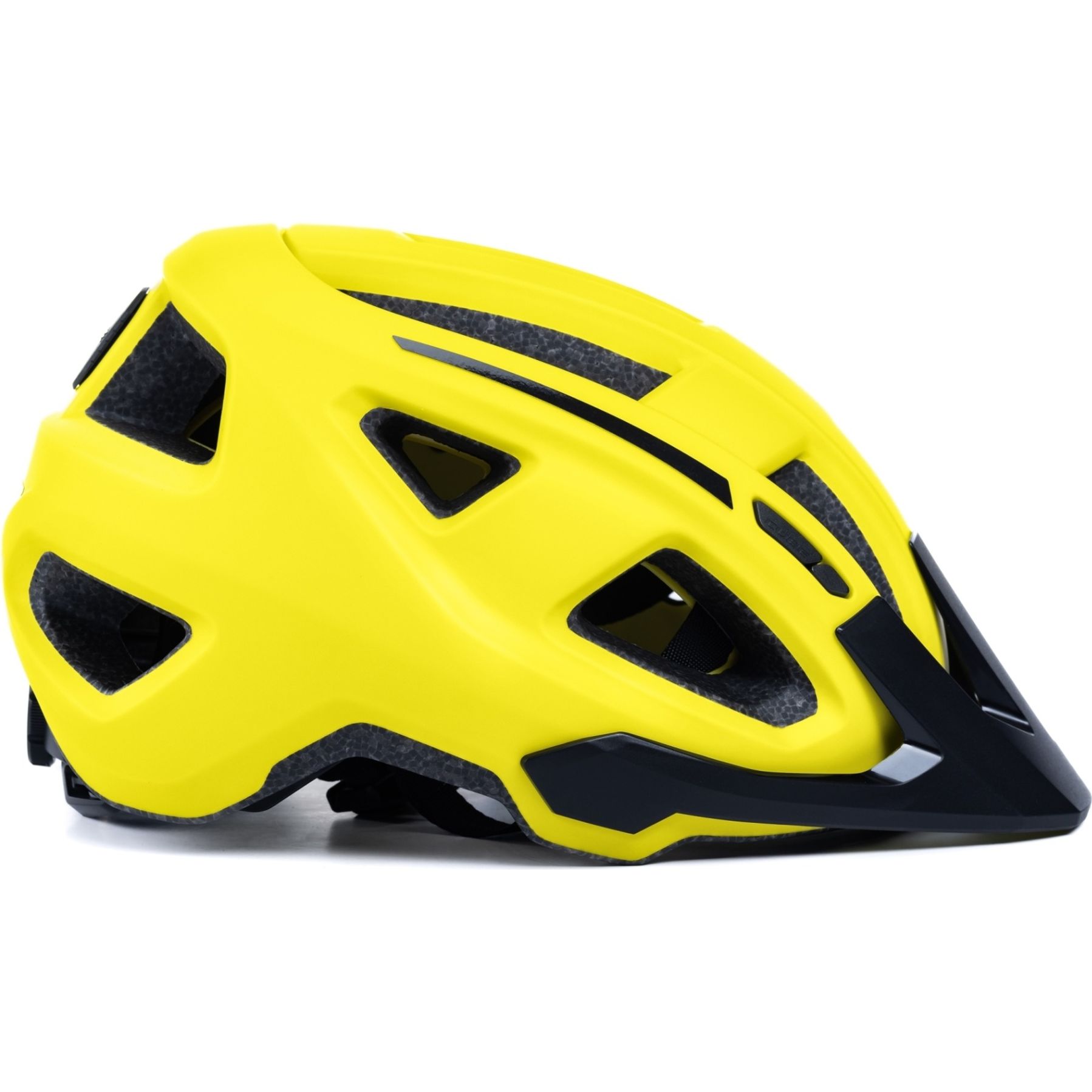 Cube Fleet Fietshelm