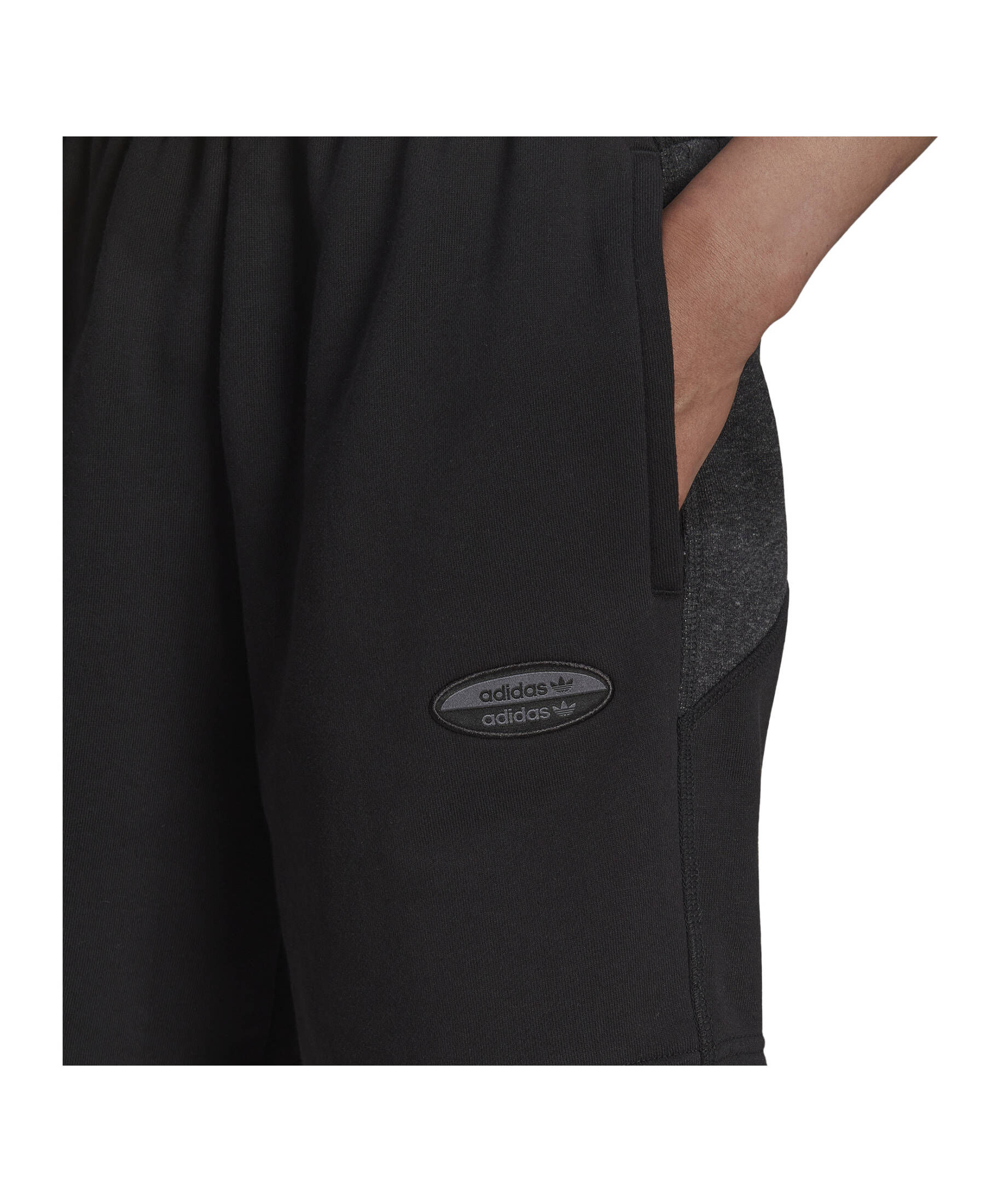 adidas Originals| Herren Shorts