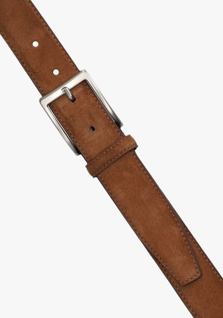 OFFICINE NAPOLI cognac officine napoli riem 2035
