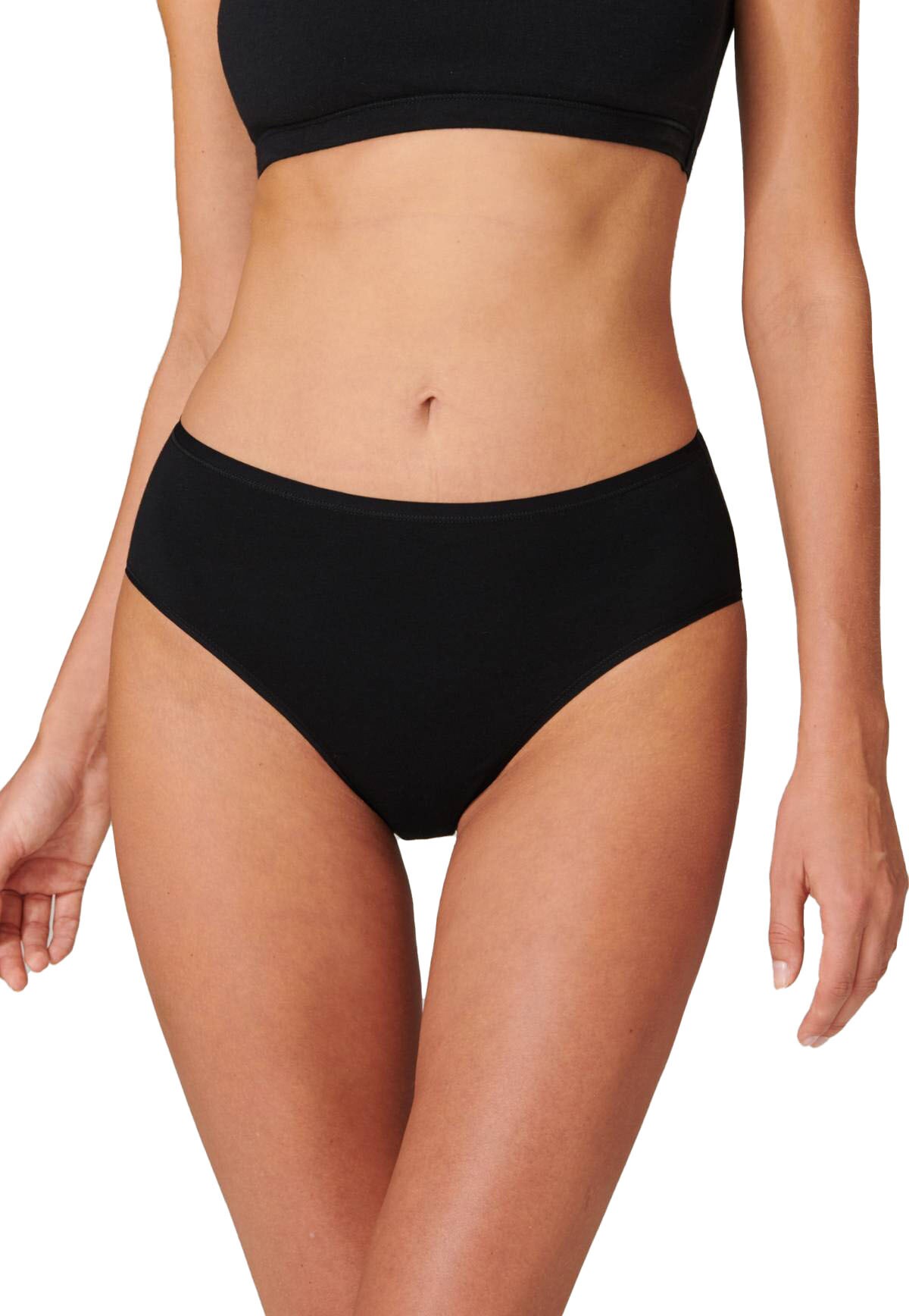 Damen Slip