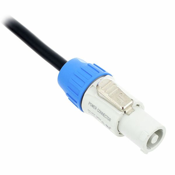 Varytec Power Twist Link Cable 2,0 m