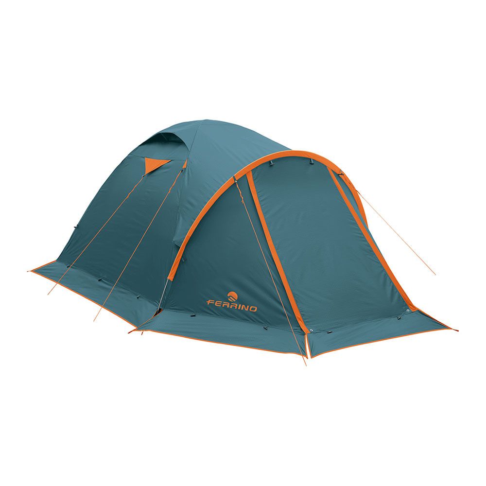 Ferrino SKYLINE 3 ALU - Tente 3 places alu