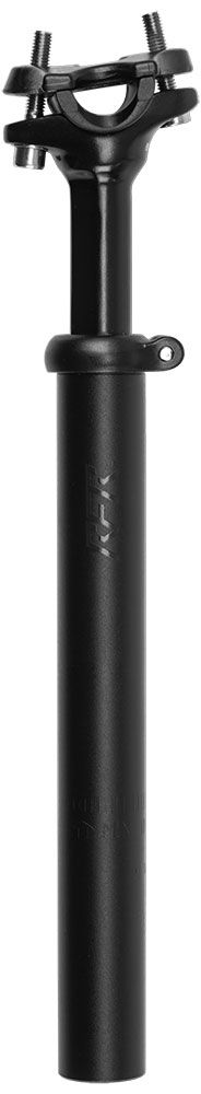 RFR Federsattelstütze kaufen | Bike-Discount