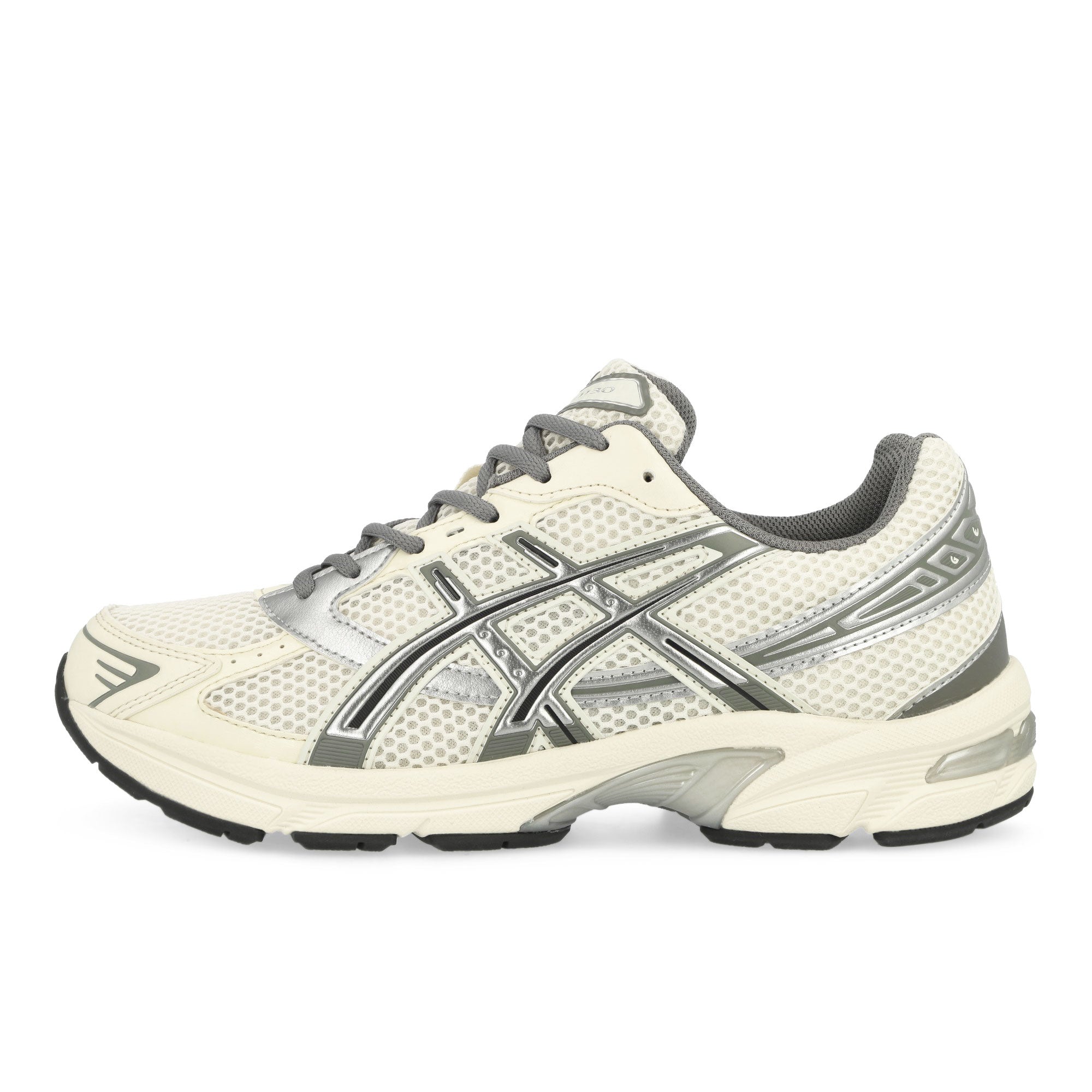 Asics<br>Gel-1130