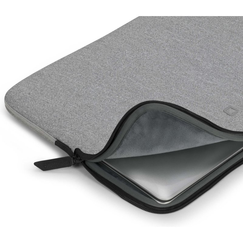 DICOTA D32025 sacoche d'ordinateurs portables 38,1 cm (15