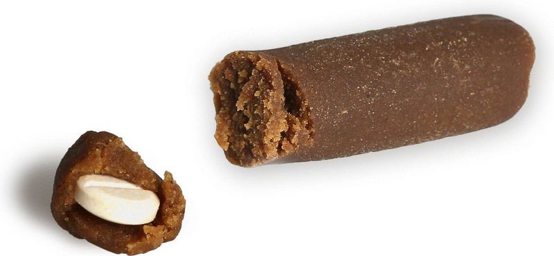 Easypill Kat - 10 GR (30 stuks)