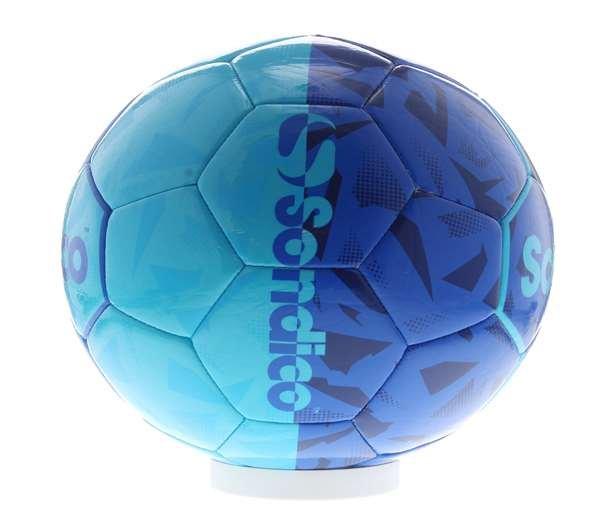 Sondico Flair Football