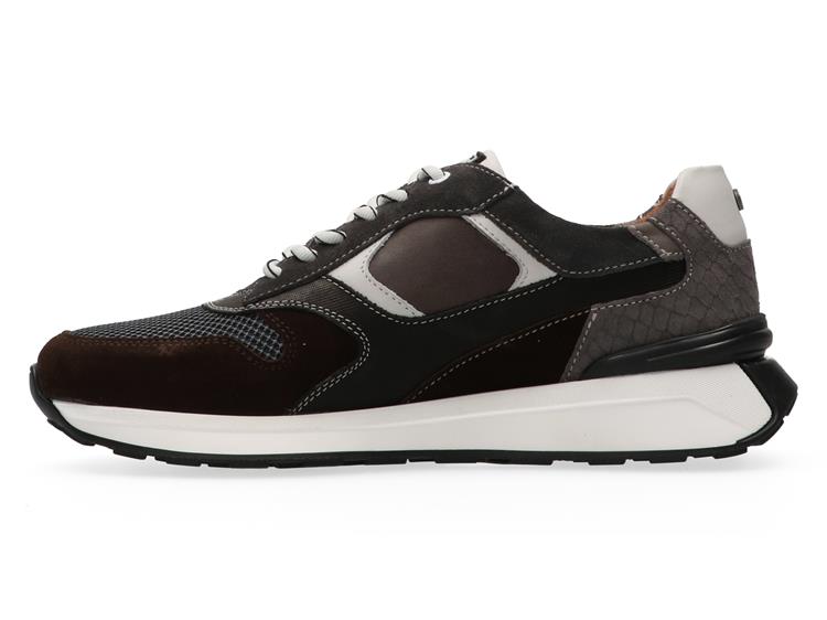 Australian Footwear 15.1651.01 combi