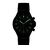 Certina DS-7 Chronograph Padel Edition by Marta Ortega