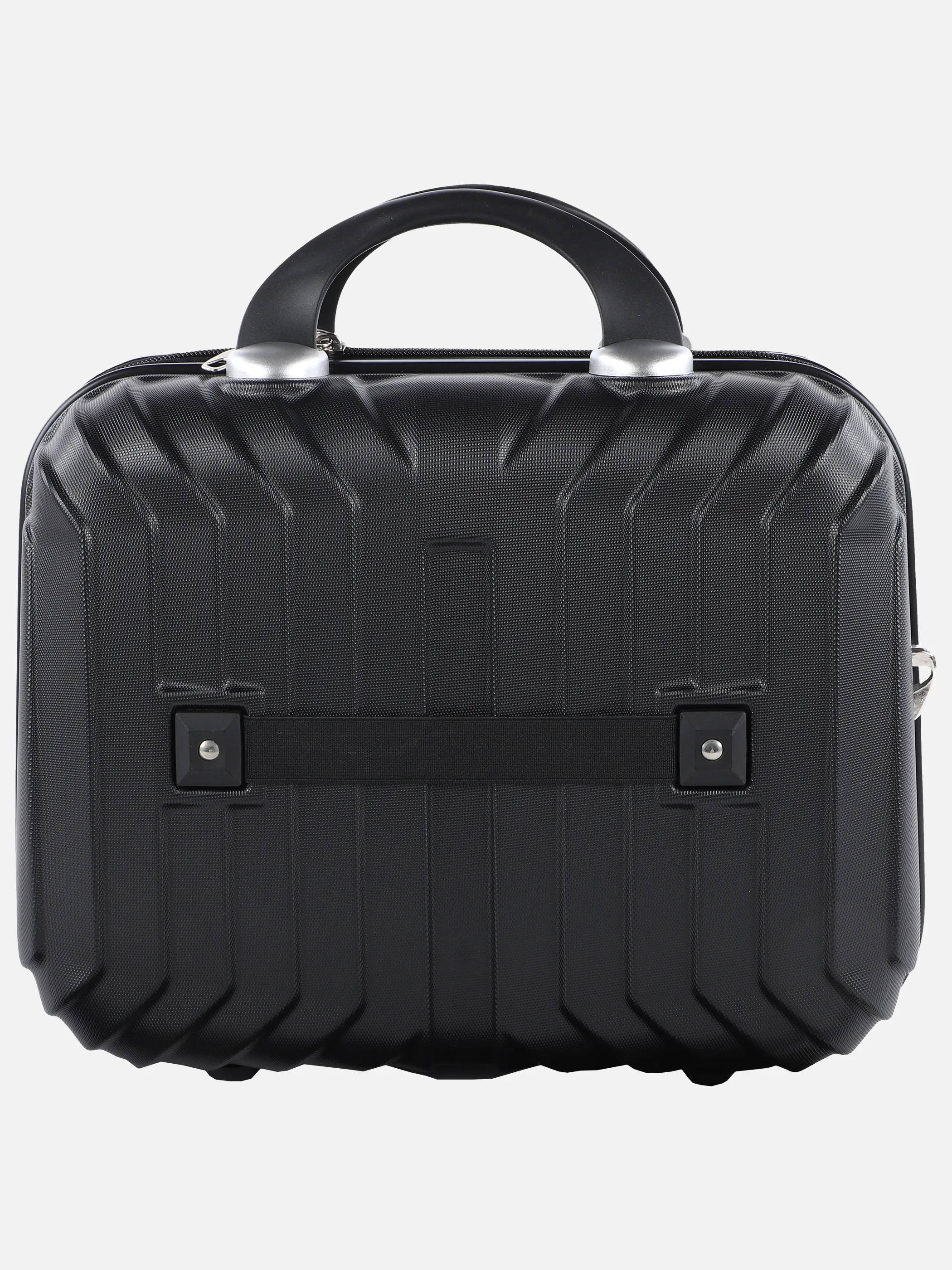 Beautycase 