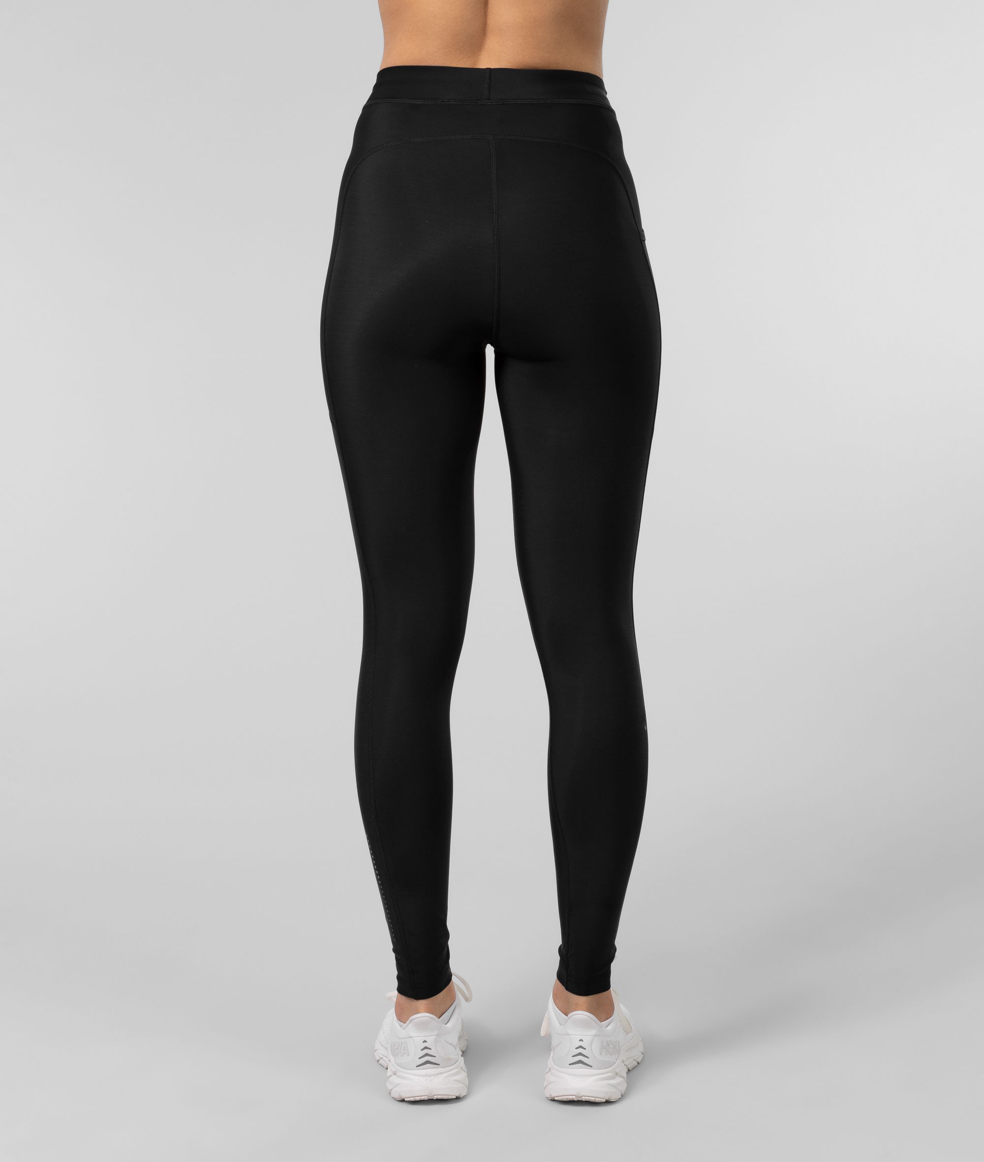 johaug discipline 2 0 traeningstights dame 343 220759 black