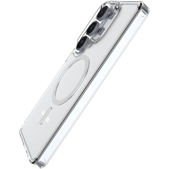 Just in Case ArmorElite Case coque de protection pour téléphones portables 17,5 cm (6.9