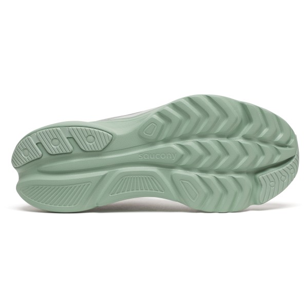 Saucony - Women's Kinvara 16 - Chaussures de running