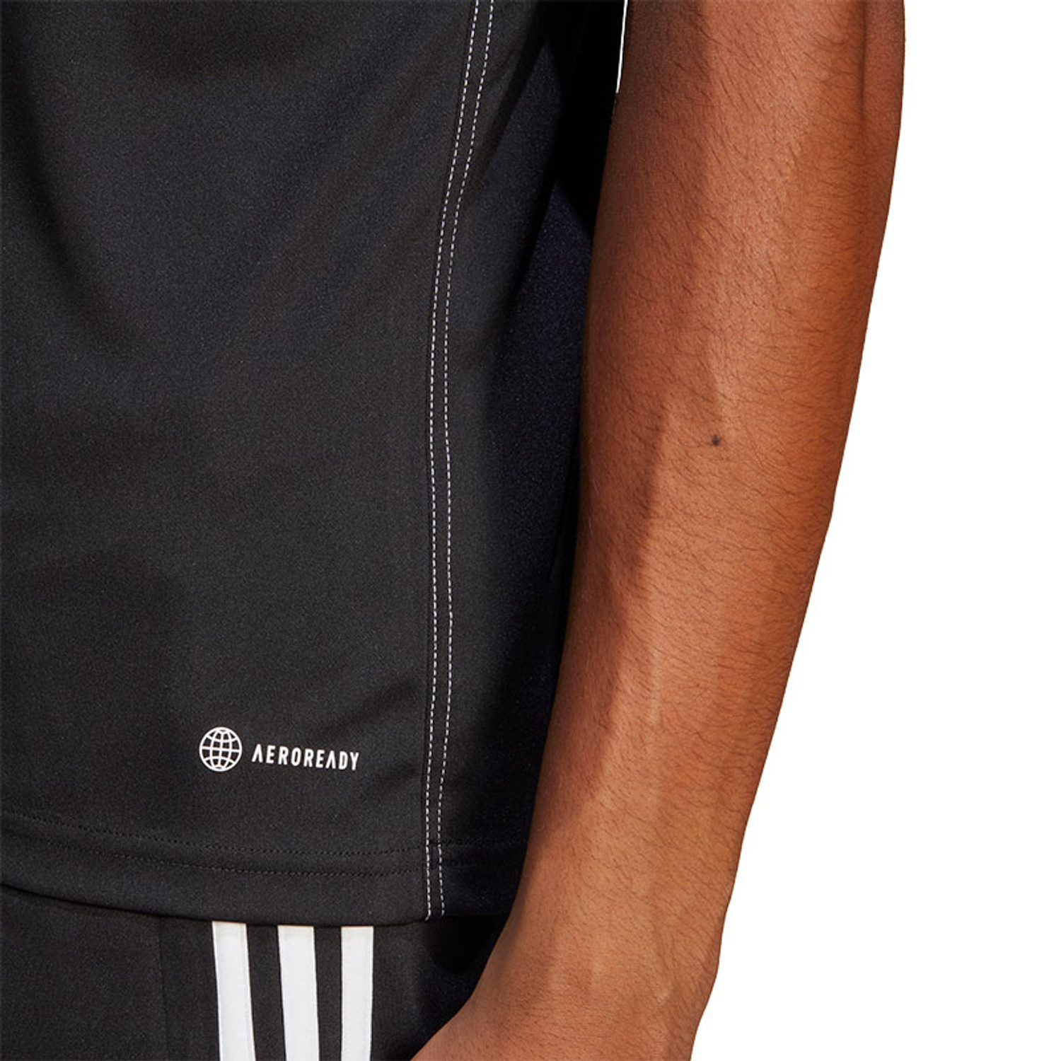 adidas Tiro 23 Club Training Shirt