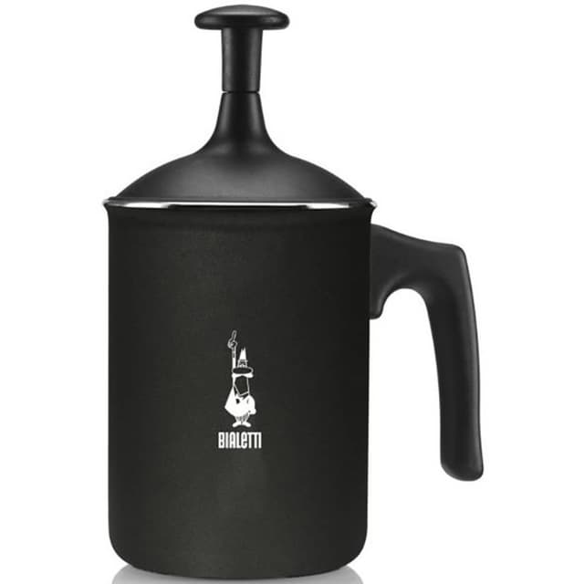 Bialetti 965388 Mælkeskummer 1 stk