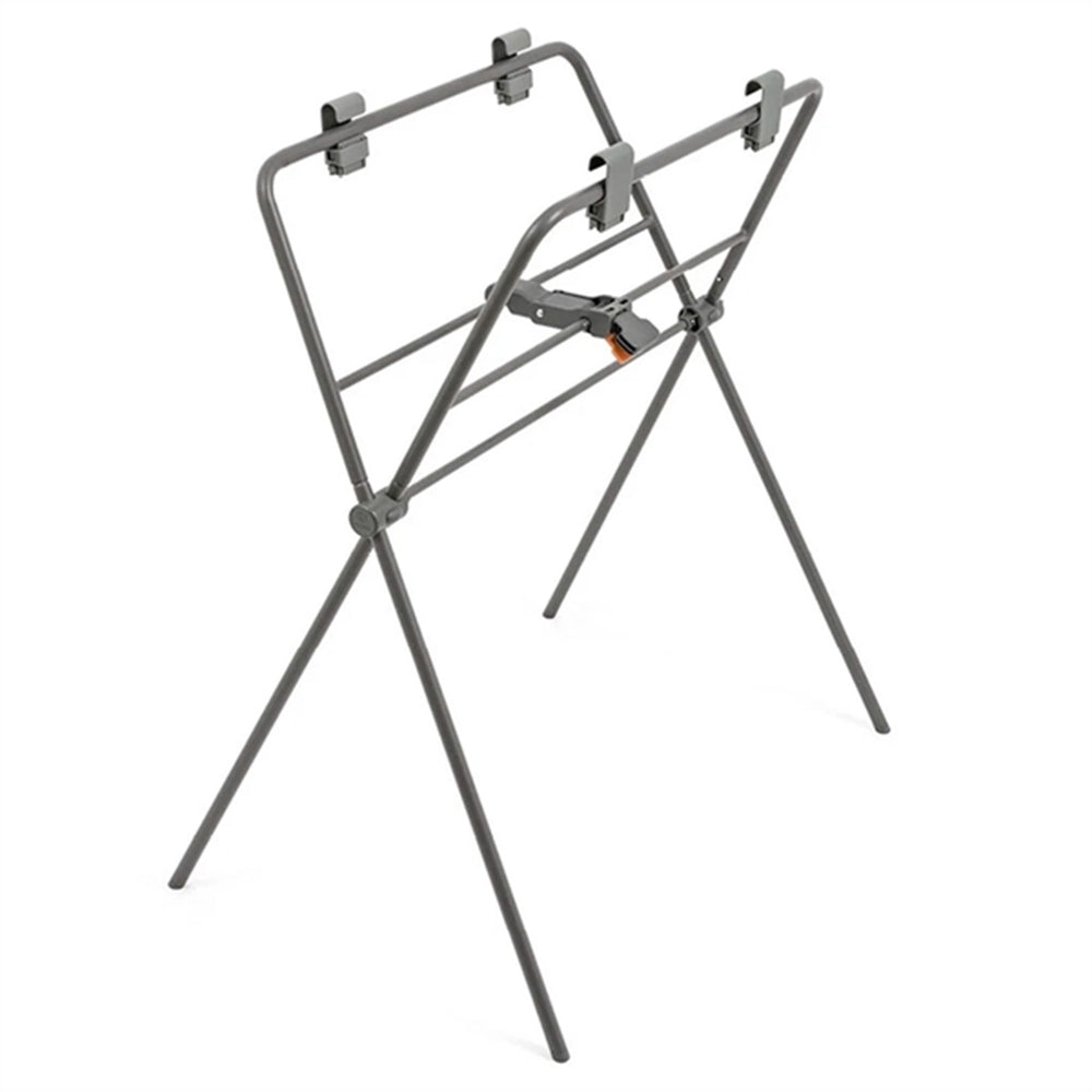Flexi Bath™ Stativ til Badekar - Stokke®