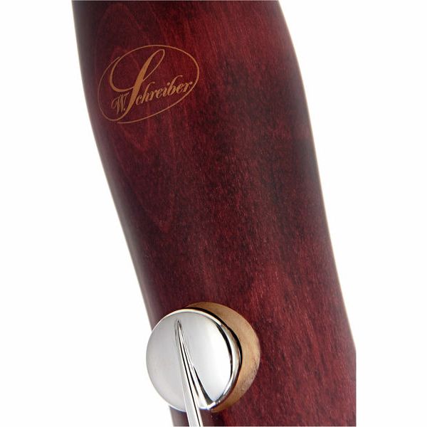 Schreiber WS 5013-2-0 Bassoon