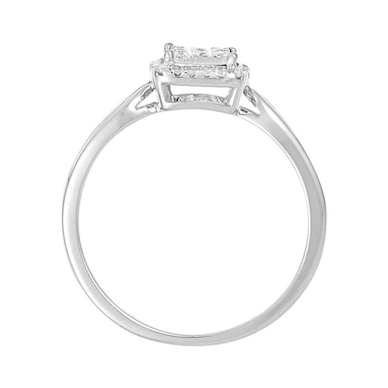 Bague 