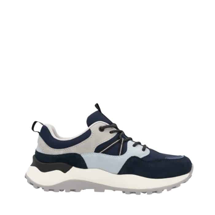 Rieker Sneakers Herre U1301-14
