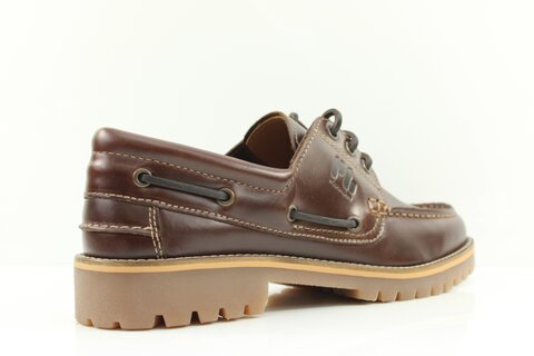 Pius Gabor Schnürschuhe