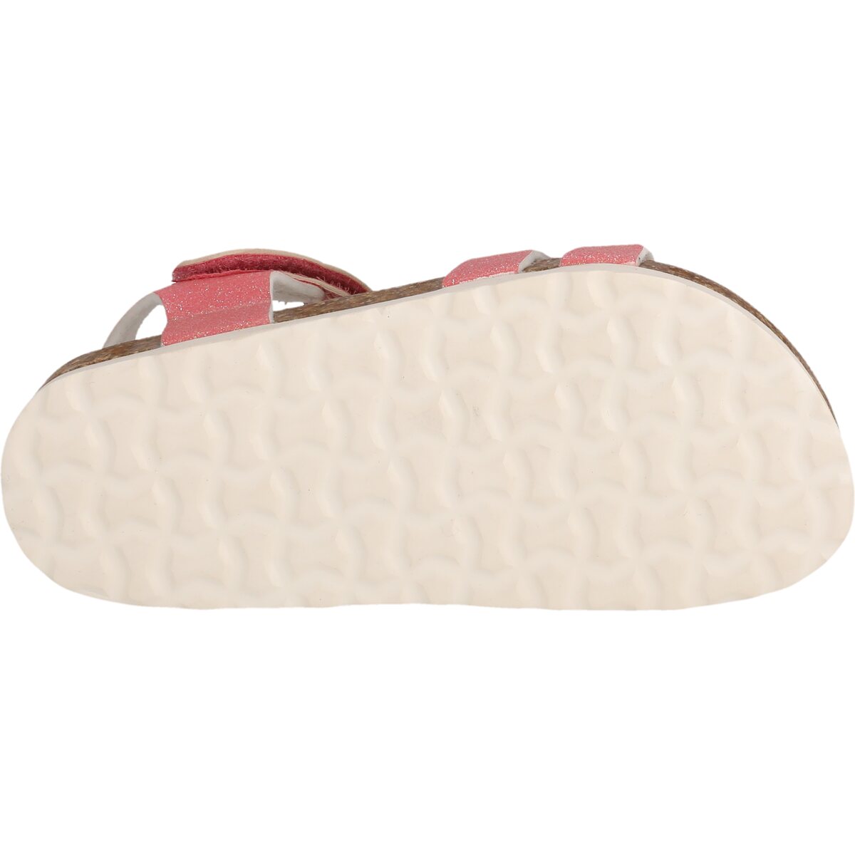 ZigZag Tantalus Kork Sandaler Børn