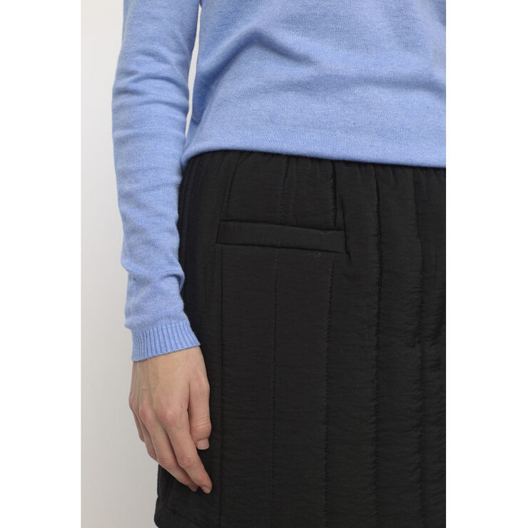 Soft Rebels SRAnora Skirt Black