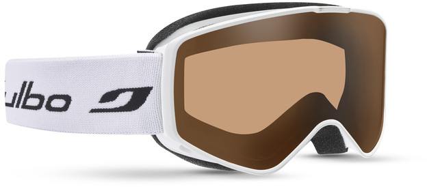 Julbo Atome Photochromic