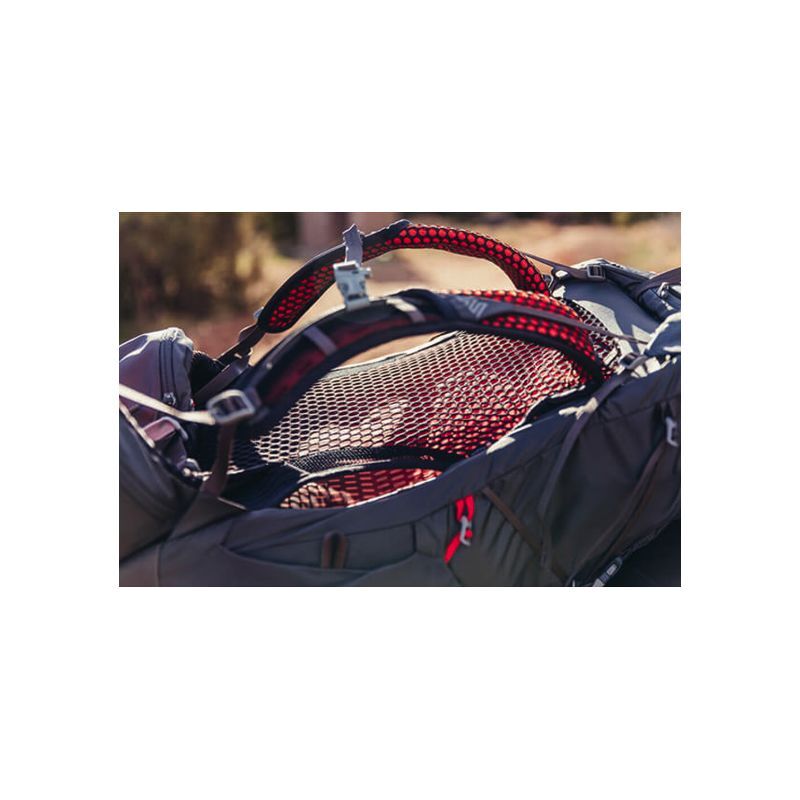 Facet 45 RC - Sac à dos randonnée femme
