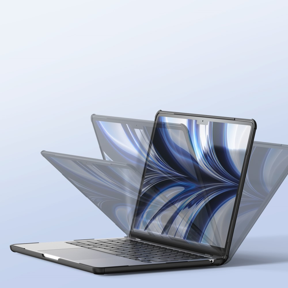 MacBook Air 13