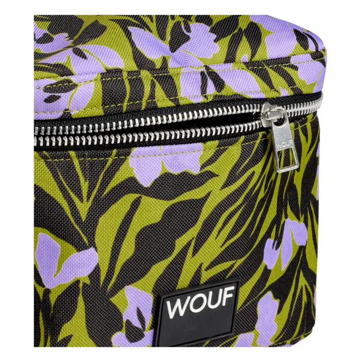 Wouf Vanity Make-up Adri | Mauve