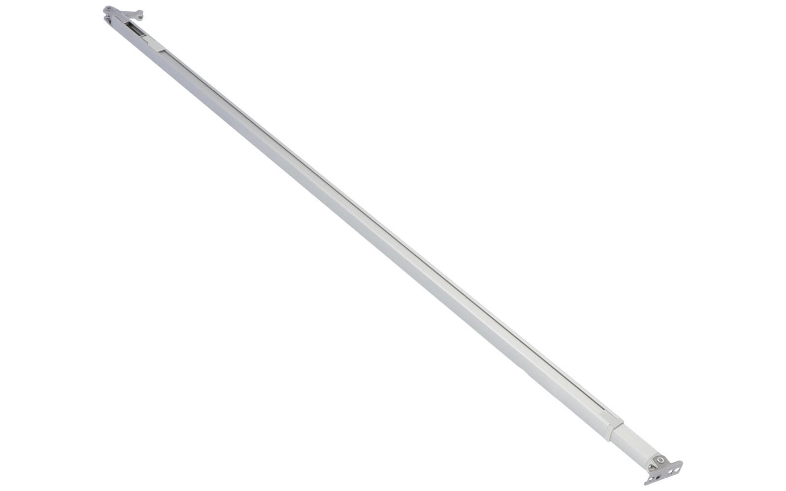 Thule Stützfuß Omnistor  (144 cm )