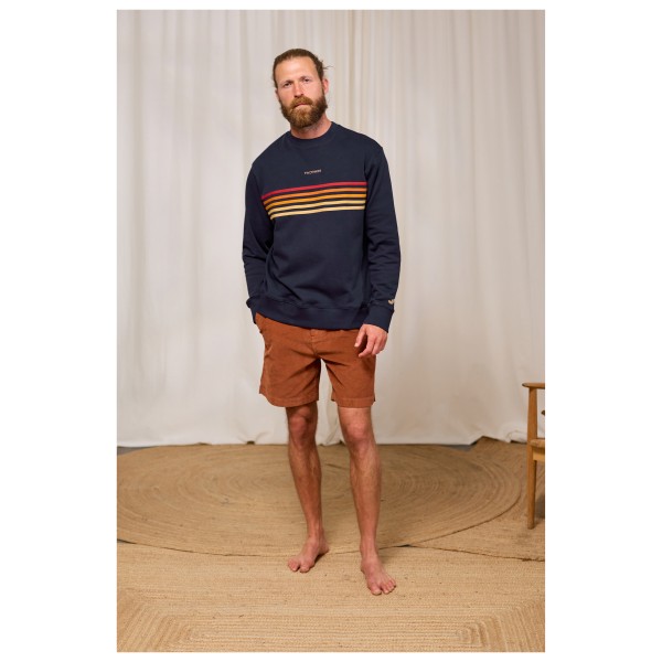 TWOTHIRDS - Fanore - Pull