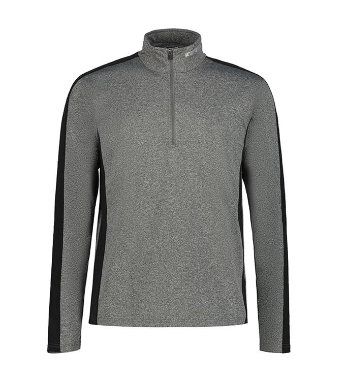 Icepeak Men Fleminton Skipully
