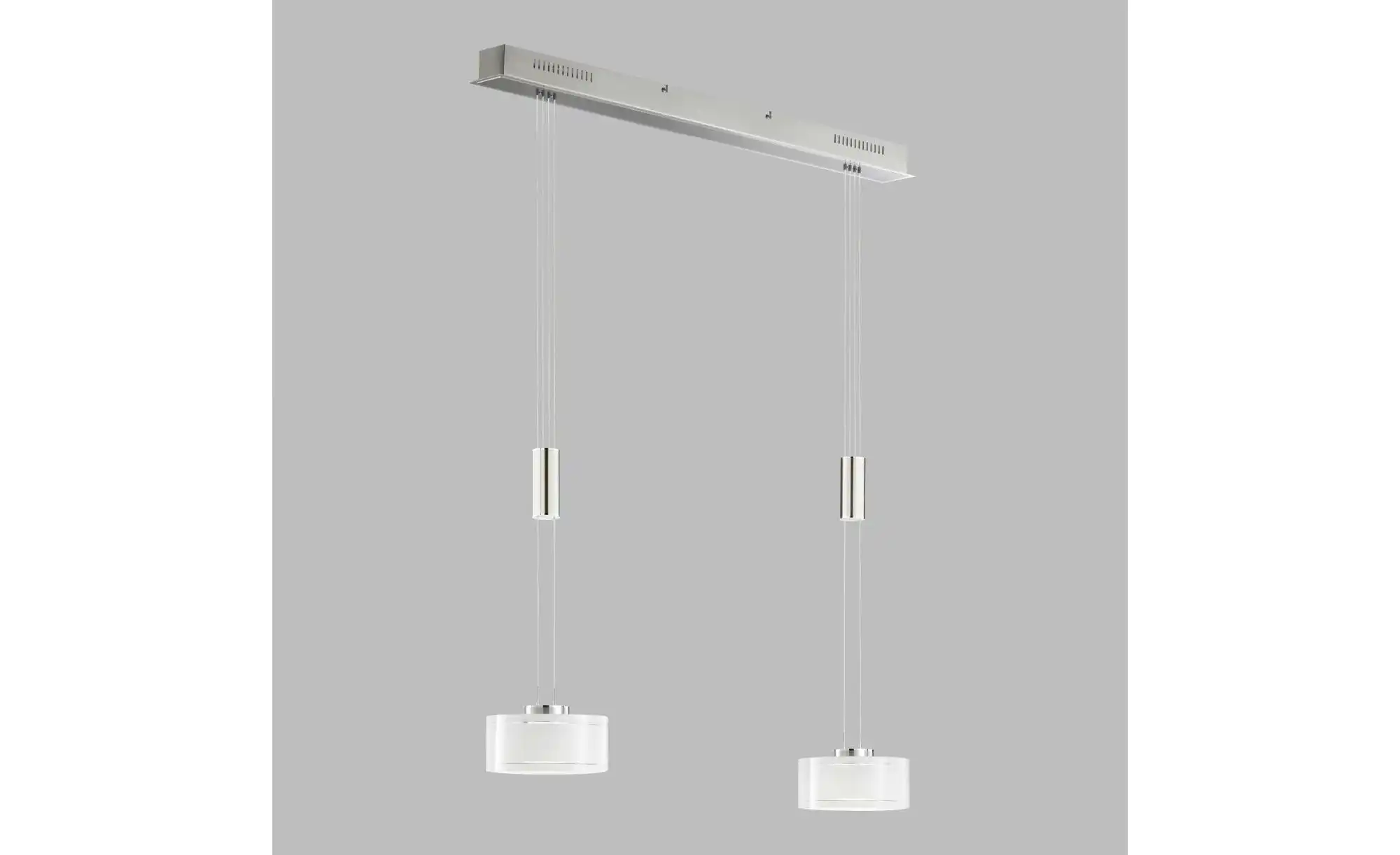 Fischer-Honsel Pendelleuchte