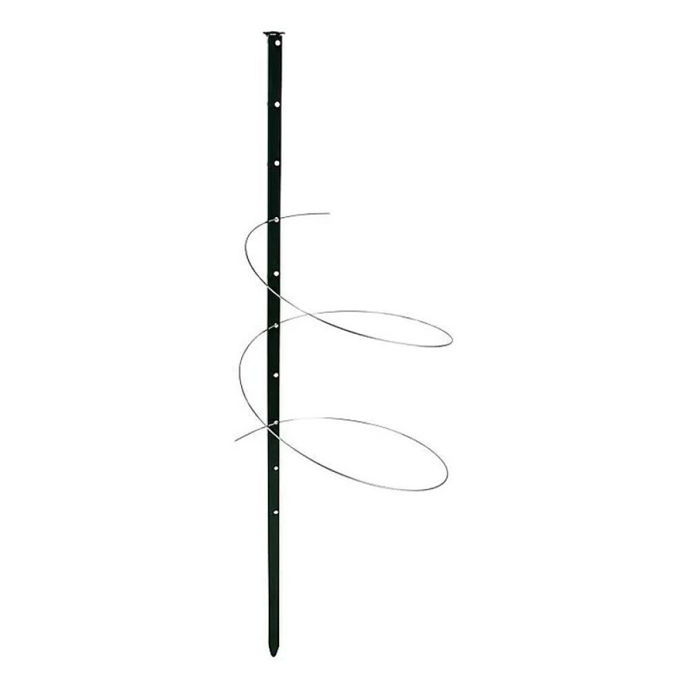 PLANTESTØTTE BELLISSA TIMO 150CM